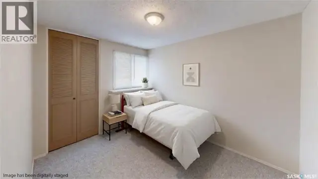 6 Mackenzie MEWS Regina, Saskatchewan in Condos for Sale in Regina - Image 20