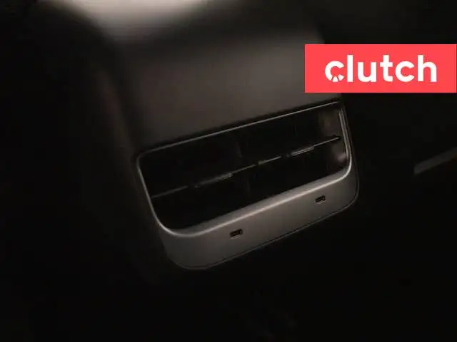 2021 Tesla Model 3 Standard Range5384483687851827218