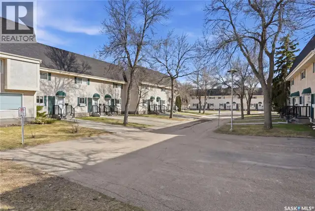 7 Killarney WAY Regina, Saskatchewan in Condos for Sale in Regina - Image 34