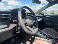 * Régulateur de la température * Climatisation multizone * Régulateur de vitesse * Dégivreur arrière... (image 6)