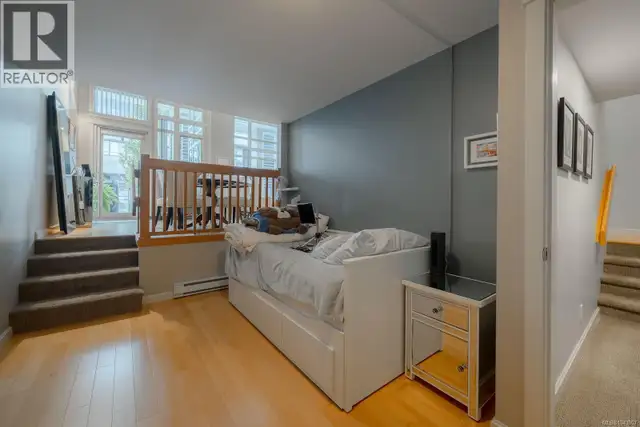 103 38 Front St Nanaimo, British Columbia in Condos for Sale in Nanaimo - Image 29