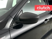 NO ACCIDENTS / CLEAN CARFAX / 1 OWNER / Brake Assist, Power Tailgate/Hatch, Front Heated Seats and m... (image 8)