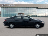 ===== Quality Used Cars in Mississauga – One Price. No Hassle. No Haggle. ===== At 401 Dixie Hyundai... (image 5)