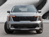 Come visit our London Kia team, you can find us at 1135 Wharncliffe Rd S, London, ON N6L 1J9, or cal... (image 1)