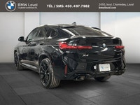 ===== 2024 BMW X4 xDrive30i | Gr. Sup. Essentiel | Gr. M Sport | ===== ===== * Groupe Supérieur Esse... (image 3)