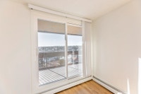 Amenities: Fitness Centre • Heated Parking • Social Room • Quiet Building • Heat & Water Included Su... (image 5)