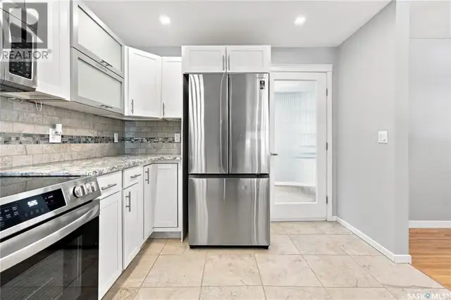 4200 Hillsdale STREET Regina, Saskatchewan in Houses for Sale in Regina - Image 18