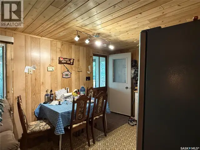 404 Northshore DRIVE Northern Admin District, Saskatchewan in Houses for Sale in La Ronge - Image 6