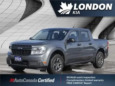 Come visit our London Kia team, you can find us at 1135 Wharncliffe Rd S, London, ON N6L 1J9, or cal...