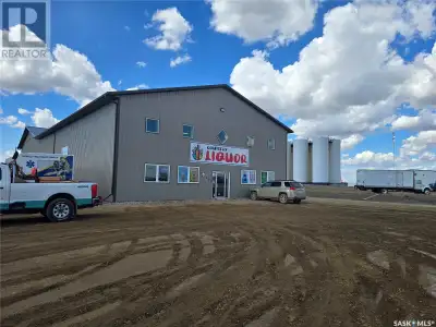 Wow, check out this shop. Located at 230 Pierce Drive, this 7776 sq ft shop sits on 2.33acres. The f...