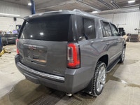 Just Arrived! Please Call or Text Matt at 5198724812 for a prompt and friendly response. This Yukon... (image 5)