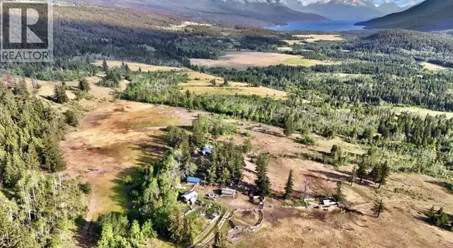 7091 TATLAYOKO ROAD Williams Lake, British Columbia in Houses for Sale in Williams Lake - Image 7