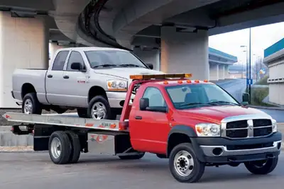 We Buy Scrap Cars, Junk Cars, Scrap Car Removal , Accident Cars, Damage Cars, Used Cars, Auto Scrap,...
