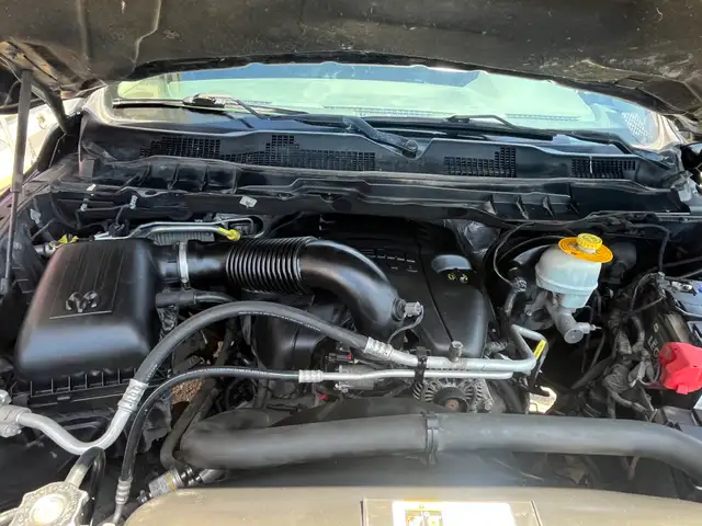 2016 Ram 1500 HEMI5588340766677504014
