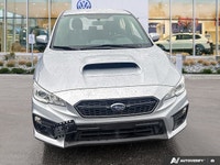Feel the immediate surge of the turbocharged engine and experience the iconic performance of this 20... (image 5)