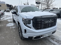 Capital Chevrolet Buick GMC This GMC Sierra 1500 delivers a Gas V8 6.2L/376 engine powering this Aut... (image 6)