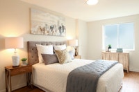 OUTSTANDING 2 BEDROOM APARTMENT FOR RENT IN UXBRIDGE! SELECT APARTMENTS FULLY REVITALIZED WITH MODER... (image 8)