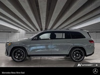 Mercedes-Benz Rive-Sud, la destination Mercedes-Benz par excellence. Bienvenue en première classe. D... (image 1)