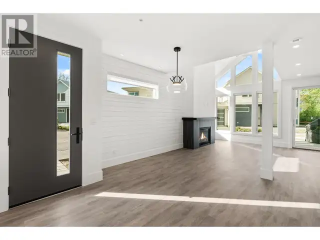 3060 LANDRY Crescent Summerland, British Columbia in Condos for Sale in Penticton - Image 6