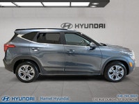 Kia Seltos EX AWD 2024 Style audacieux, technologies modernes et confiance en toutes saisons! NOTRE... (image 1)