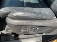 Experience confident Canadian adventures in this 2017 Kia Sorento EX V6 AWD, combining powerful perf... (image 7)