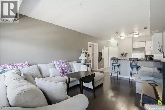 206 2255 ANGUS STREET Regina, Saskatchewan in Condos for Sale in Regina - Image 14