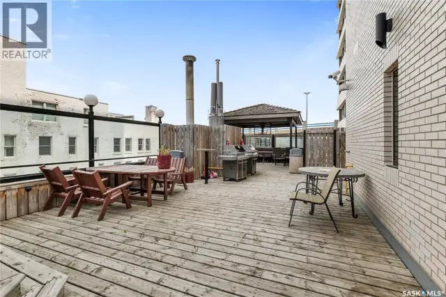 1106 1867 Hamilton STREET Regina, Saskatchewan in Condos for Sale in Regina - Image 26
