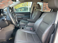 Double L Motors Ltd. FOR SALE: 2015 Honda Odyssey EX-L – Loaded, Reliable & Family-Ready! Looking fo... (image 8)