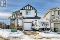 333 Bayside Place SW Airdrie, Alberta