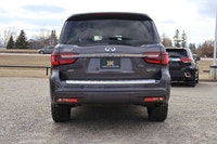 Adrenalin Motors has expanded to Carstairs AB, a short 30 minute drive from Calgary AB! 2023 INFINIT... (image 3)
