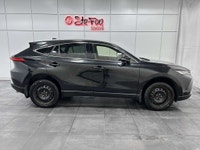 Chez Ste-Foy Toyota nos clients sont au cœur de nos priorités. Avec la diversité de nos produits, no... (image 8)