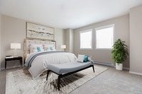 Broadstreet's Selkirk Meadows offers pet friendly 3 Bedroom + 2.5 Bath Townhomes for rent in Selkirk... (image 7)