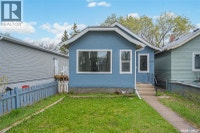 1230 E AVENUE N Saskatoon, Saskatchewan Saskatoon Saskatchewan Preview