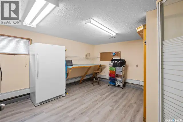 1027 4th STREET E Prince Albert, Saskatchewan in Houses for Sale in Prince Albert - Image 30