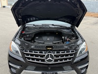Certified | Accident Free | AMG Pkg | One Owner | Clean Carfax | Local Ontario Vehicle| Low Mileage... (image 9)