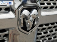 ... Safety Equipment Electronic Stability Control (ESC) ABS And Driveline Traction Control Side Impa... (image 8)