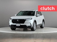 NO ACCIDENTS / CLEAN CARFAX / 1 OWNER / Front Heated Seats, Rear Heated Seats, Driver Seat Memory Sy... (image 1)