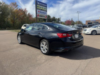 Navigation, Leather Seats, Cooled Seats, Bluetooth, Heated Seats! If you are looking for an awesome... (image 6)
