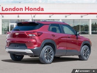Come visit our London Honda team, you can find us at 560 Wharncliffe Rd S, London, ON, N6J 2N4, or c... (image 4)
