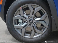 Come visit our London Kia team, you can find us at 1135 Wharncliffe Rd S, London, ON N6L 1J9, or cal... (image 7)