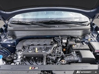 *Why choose 401 Dixie Hyundai for your next Hyundai?* Forget the trip to multiple Hyundai stores in... (image 5)