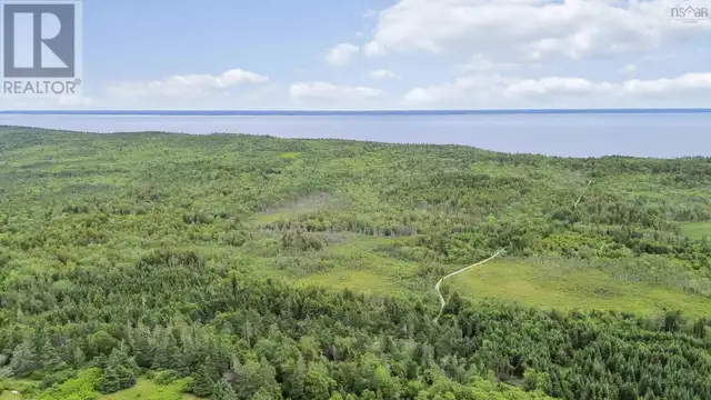Highway 217 Central Grove, Nova Scotia in Land for Sale in Yarmouth - Image 16