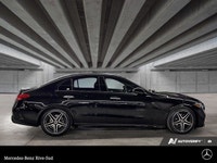 CERTIFICATION INCLUSE DANS LE PRIX AFFICHÉ. Les véhicules certifiés sont couverts par une Garantie C... (image 5)