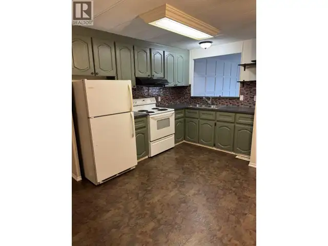 40 3889 MULLER AVENUE Terrace, British Columbia in Houses for Sale in Terrace - Image 4