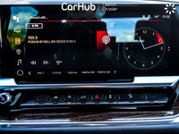 All purchasers receive a CarHub Rewards Card for $1000 towards service! This GMC Sierra 1500 Elevati... (image 3)