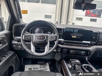 Saskatoon Motor Products - 2024 GMC Sierra 1500 Elevation - Certified GM Certified Details: * 1-mont... (image 9)