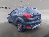 **Strickland's is home of the Hassle-Free car shopping experience. We make car buying fun, find your... (image 3)