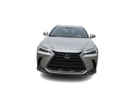 Groupe d'options Ultra Premium. Apple Carplay, Sièges chauffants et ventilés, volant chauffant, toit... (image 3)
