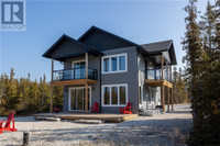 18 BAISE Avenue Tobermory, Ontario