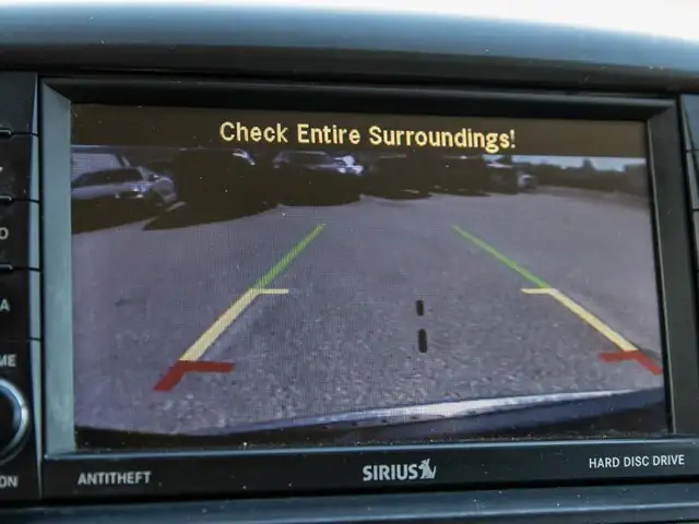 2016 Dodge Grand Caravan SXT - Power Windows - $65.41 /Wk in Cars & Trucks in Vernon - Image 29